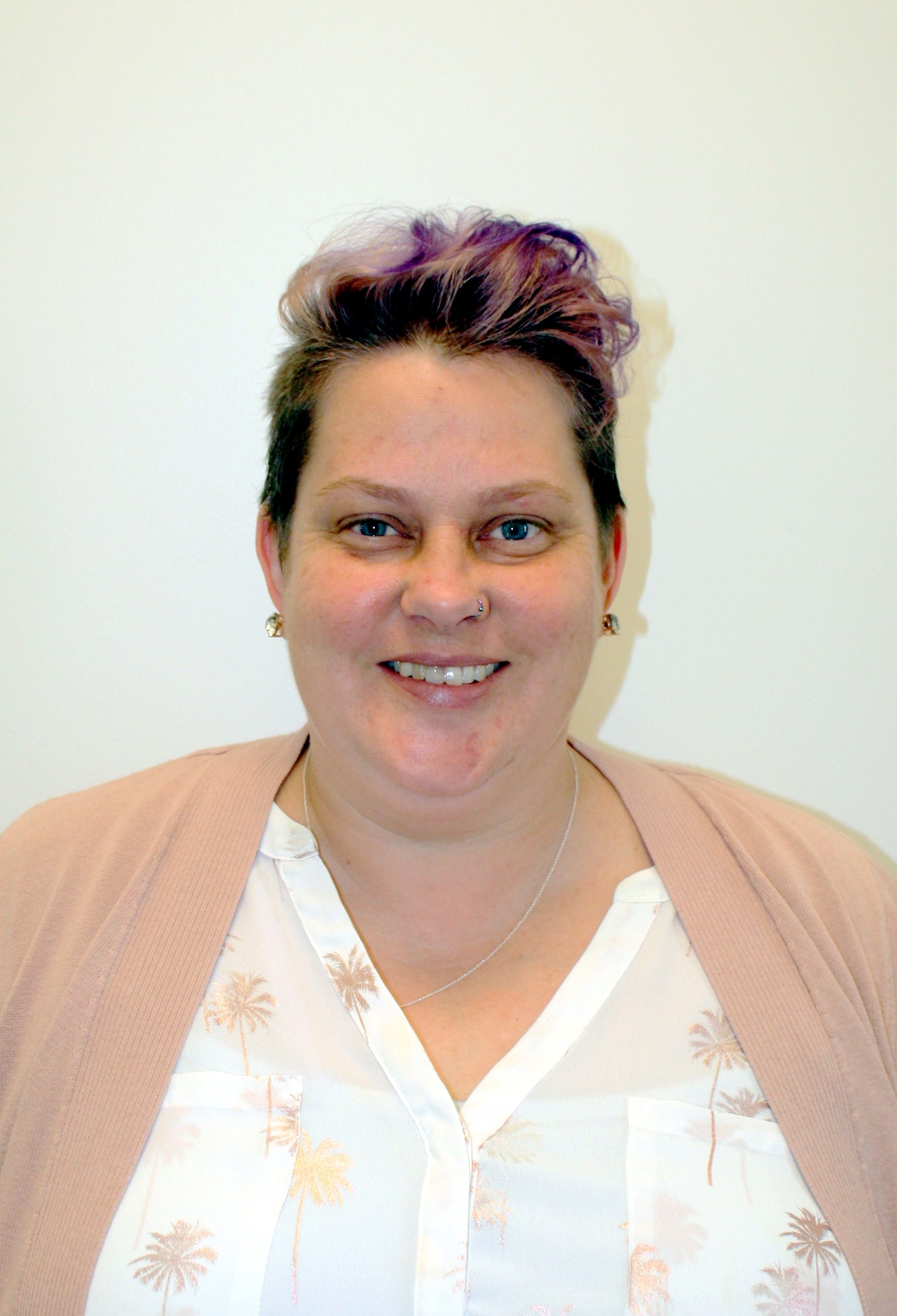 Our Team Internal Medicine of Southern Maine