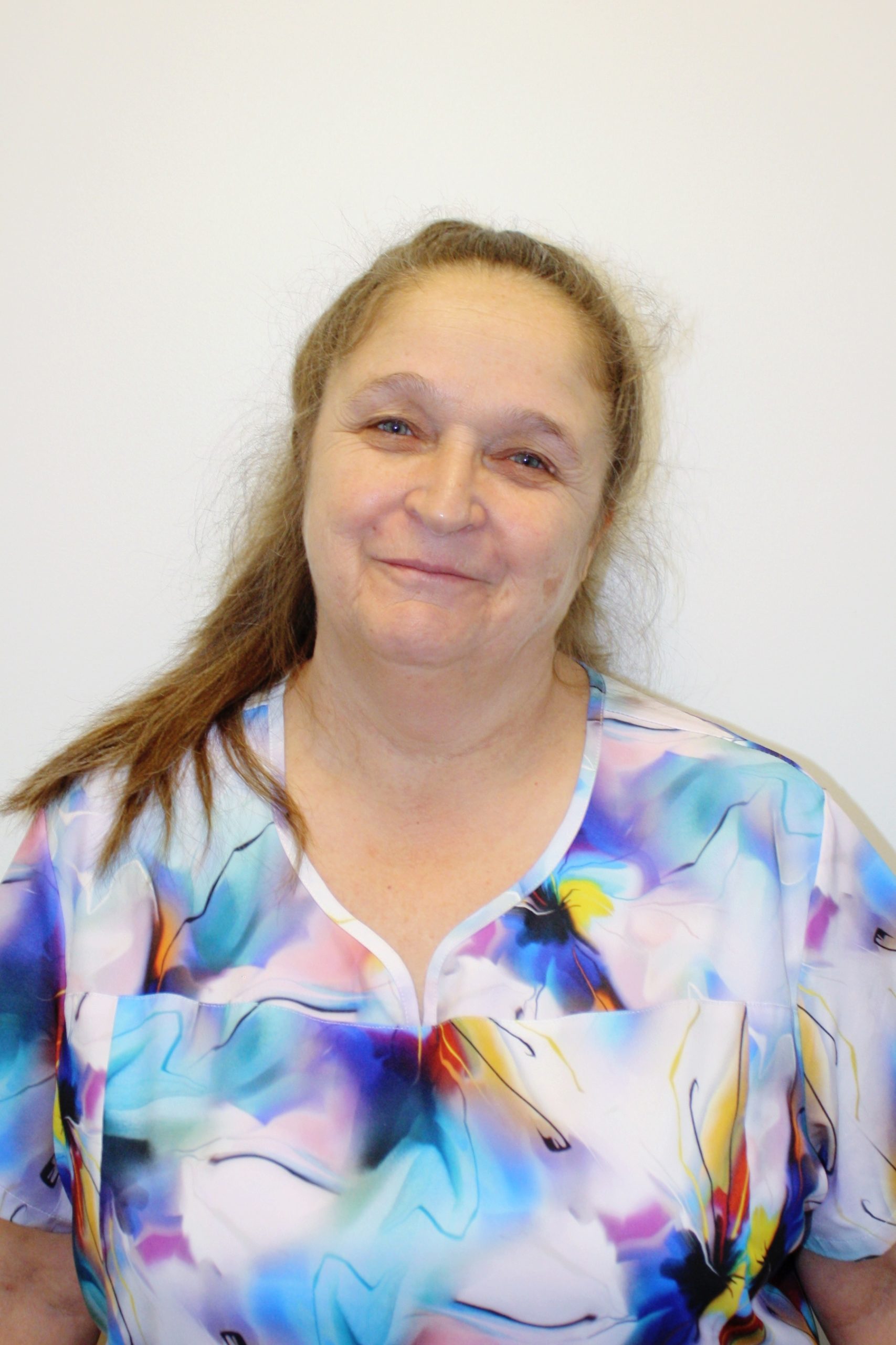 Our Team Internal Medicine of Southern Maine